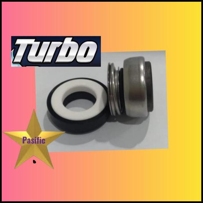 DISKON M SEAL POMPA AIR GRUNDFOS JD BASIC 3 JET PUMP JPD JPA 4 JP 