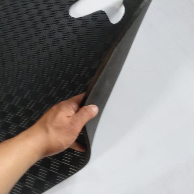 KARPET ALAS MOBIL DAIHATSU TERIOS FULL SET/ KARPET MOBIL TOYOTA RUSH