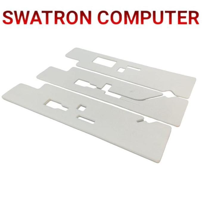 BUSA INKPAD Pembuangan Tinta EPSON L1300 T1100 L 1300 T 1100 murah