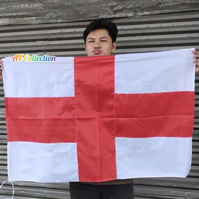 BENDERA NEGARA PIALA DUNIA