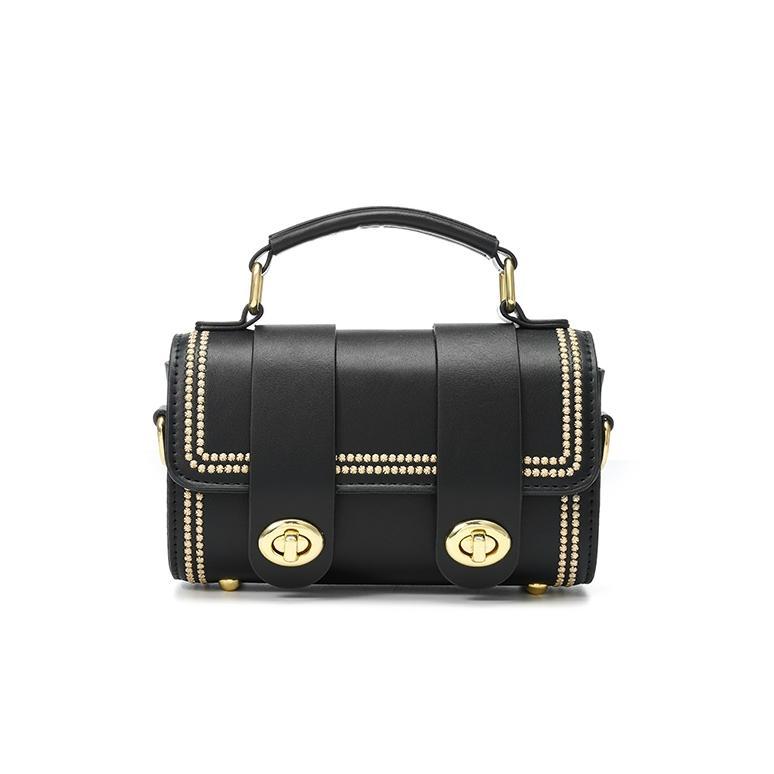 NEW PROMO Tas Cambridge Tas Wanita Fashion Handbag Tas Wanita Mewah & Elegant Bagus DMO