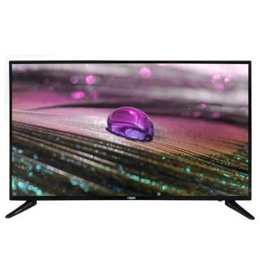 Promo Aqua Tv Led Le40Aqt8550 40 Inch