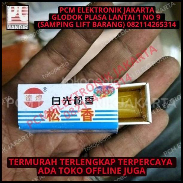 GRATIS ONGKIR SIONGKA SONGKA ARPUS LOTFET PADAT ALAT BANTU CAIRKAN TIMAH LEBIH MUDAH !!!!