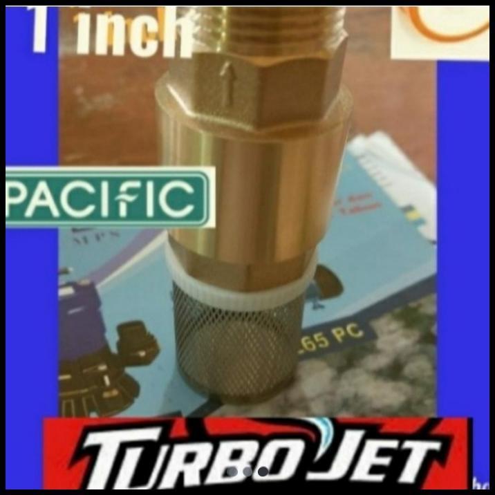 DISKON YORK HQ TUSEN KLEP 1 INC MATA JET JP POMPA GRUNDFOS PUMP DEA DAB LEO 