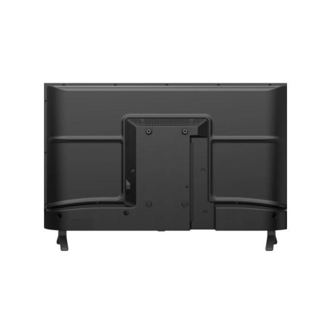 Murah Tv Toshiba 43 Inch 43E31Kp Led Smart Tv Toshiba 43 Inch Digital Tv [Original]