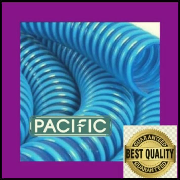 GRATIS ONGKIR SELANG POMPA IRIGASI 3 INC HONDA DAISIN WATER PUMP GP 160 ALKON SAWAH 