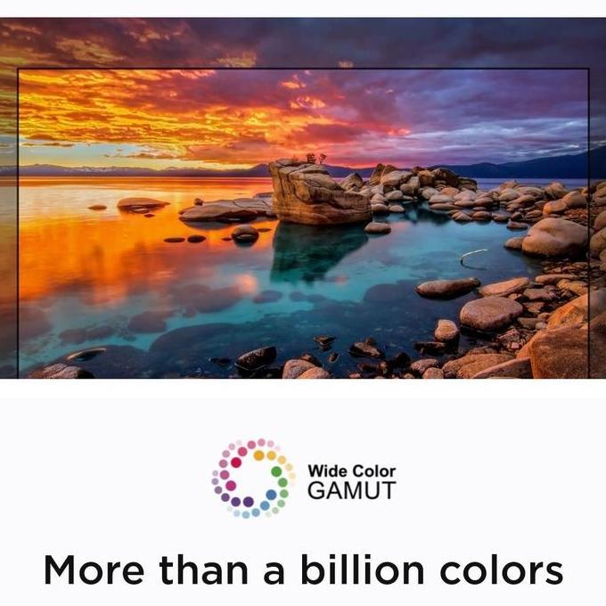 Sale Tcl 50P735 50" Google Tv 4K Uhd Dolby Smart Tv 50 Inch | Tcl 50P735