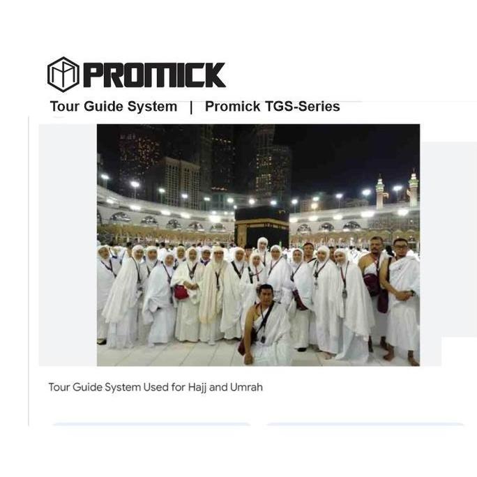 Sale Radio Mini Fm Digital Receiver Dsp Plus Earphone - Radio Fm Receiver