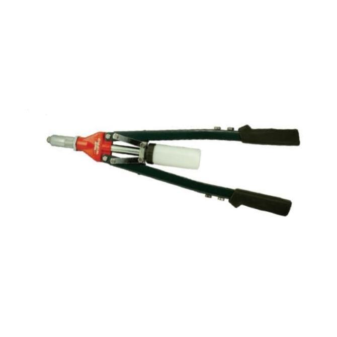 Promo Tang Rivet Body Besar