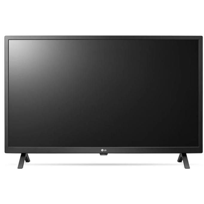 Grosir Lg 32Lq570Bpsa Lg Smart Tv 32 Inch New 2022 32Lq570 Lq570 32Lq