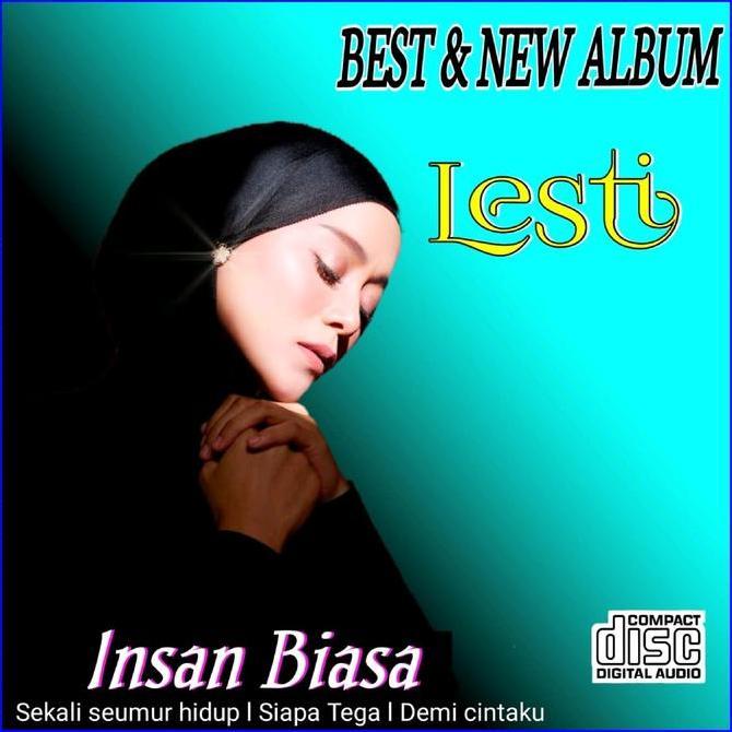 Murah Kaset Cd Mobil Compact Disc Lagu Lesti Terbaru-Lagu Lesti-Lagu Lesti Terbaru-Lagu Lesti Sekali