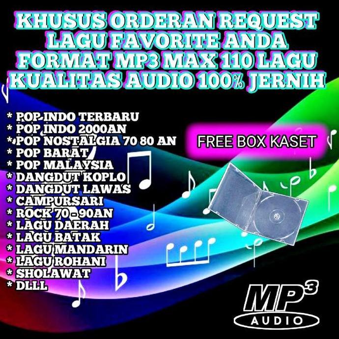 Sale Kaset Dvd Film India Rani Mukherje -Koleksi Kaset India Jadul-Kaset Dvd Koleksi Film India- Fil