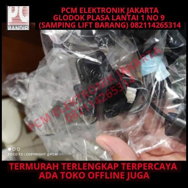 HOT DEAL MODUL SENSOR REMOT REMOTE REMOT RECEIVER PENERIMA IR SAMSUNG TV LCD