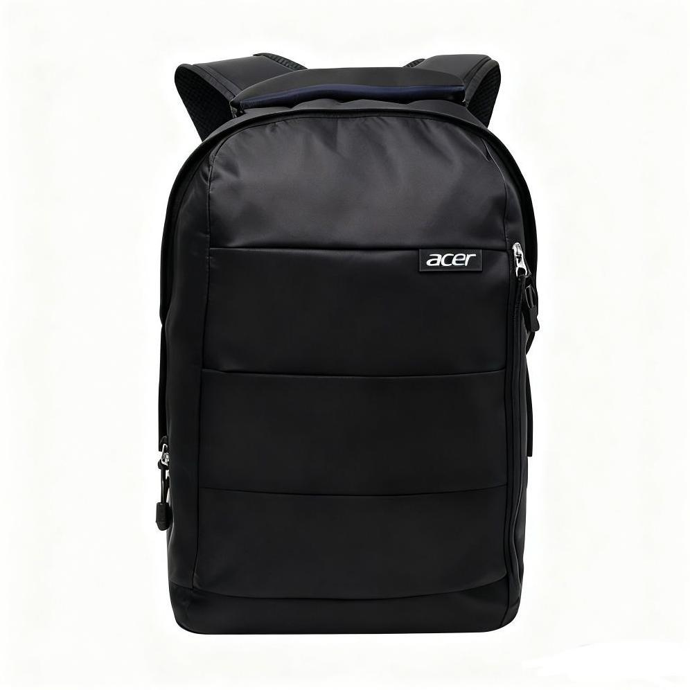 NEW (ASUS,ACER,LENOVO) Tas Ransel Pria Wanita Tas Laptop Premium