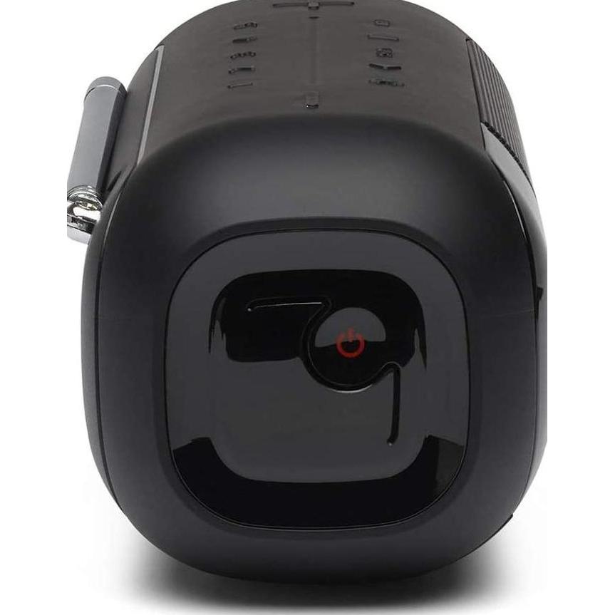 Murah Jbl Tuner2 Tuner 2 Fm Bluetooth Speaker Waterproof Usb-C Radio Fm