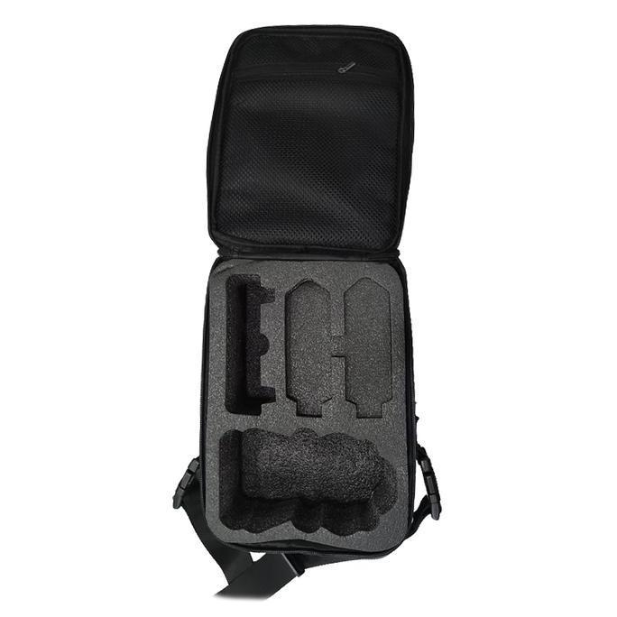 Grosir Mjx Bugs 12 B12 Eis Shoulder Bag Drone Mjx B 12 Tas Kamera Drone Original