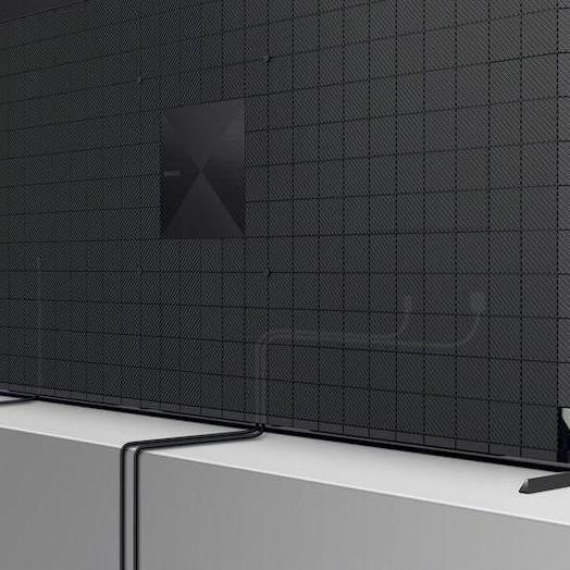 Murah Tv Sony 85 Inch Xr-85X95J 4K Android Tv Sony 85X95 4K Sony Android 85