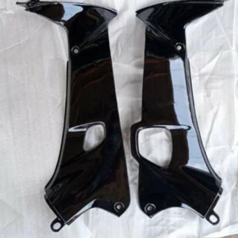 Cover Sayap Dalam Honda Supra X Supra Fit Lama 2005