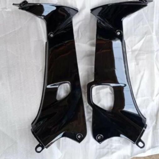 Cover Sayap Dalam Honda Supra X Supra Fit Lama 2005