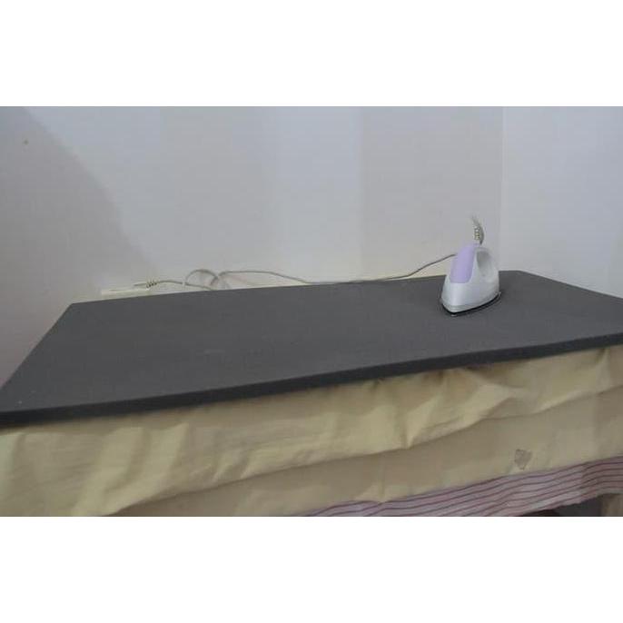 Shift- Busa Alas Setrika - Tatakan Setrika - Alas Setrika Busa