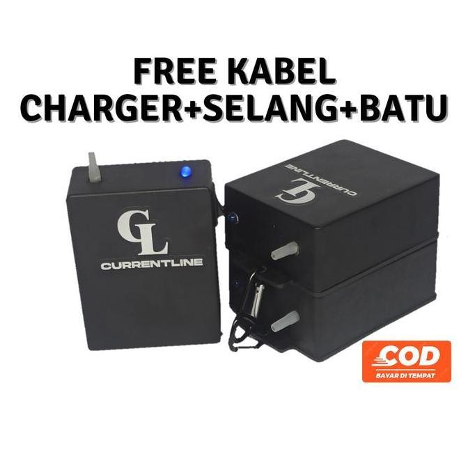 Aerator Baterai Portabel 24-40 Jam Untuk Aquarium Dan Pemancing Laut Gelembung Tanpa Listrik Kualita