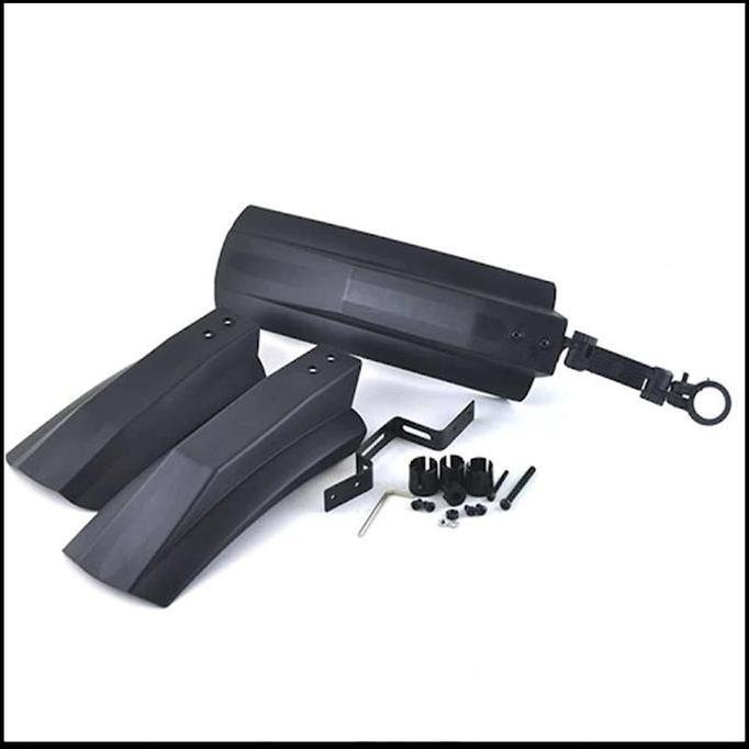 SPAKBOR FATBIKE TERBARU