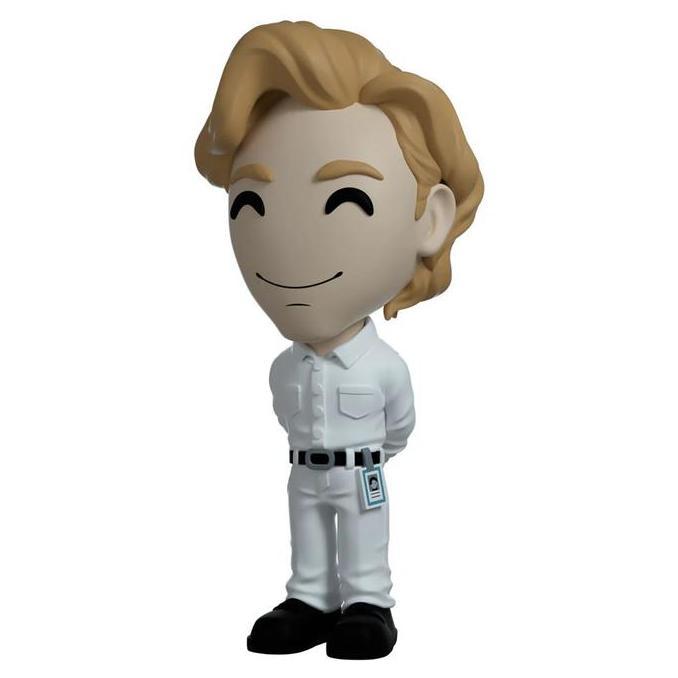 Youtooz  Stranger Things - HENRY Creel Boxed Vinyl Figure