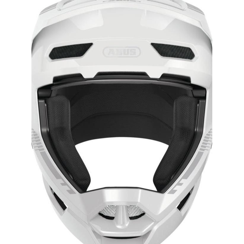 Bikes Abus Helm Sepeda Hidrop Cy Helmet Helm Sepeda