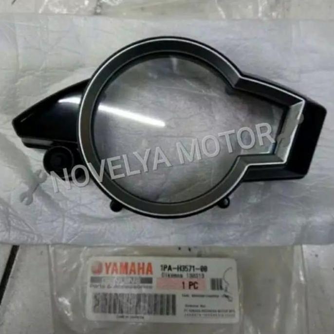 Cover Speedometer Vixion New Nvl Nva 2013-2016 Original