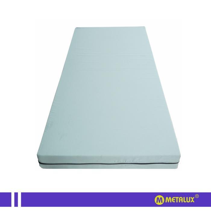 METALUX KASUR - Kasur busa single | Single bed | Foam Mattress Minimalis