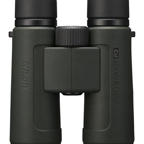 Binoculars PROSTAFF P3 x30 / x42 / 10x30 / 10x42