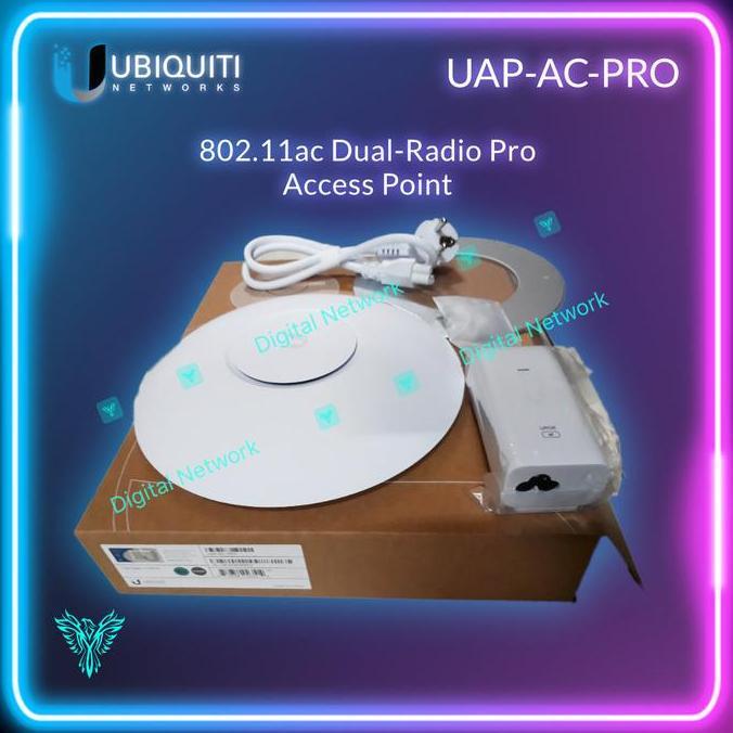 UBIQUITI UNIFI AC PRO UAP AC PRO UBNT UNIFI AP AC PRO UAP-AC-PRO