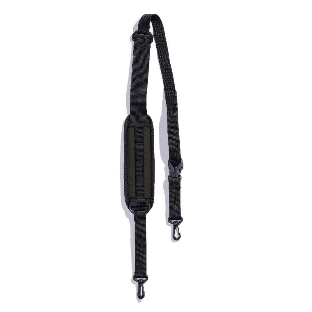 NEW Humblezing Totebag Marvel