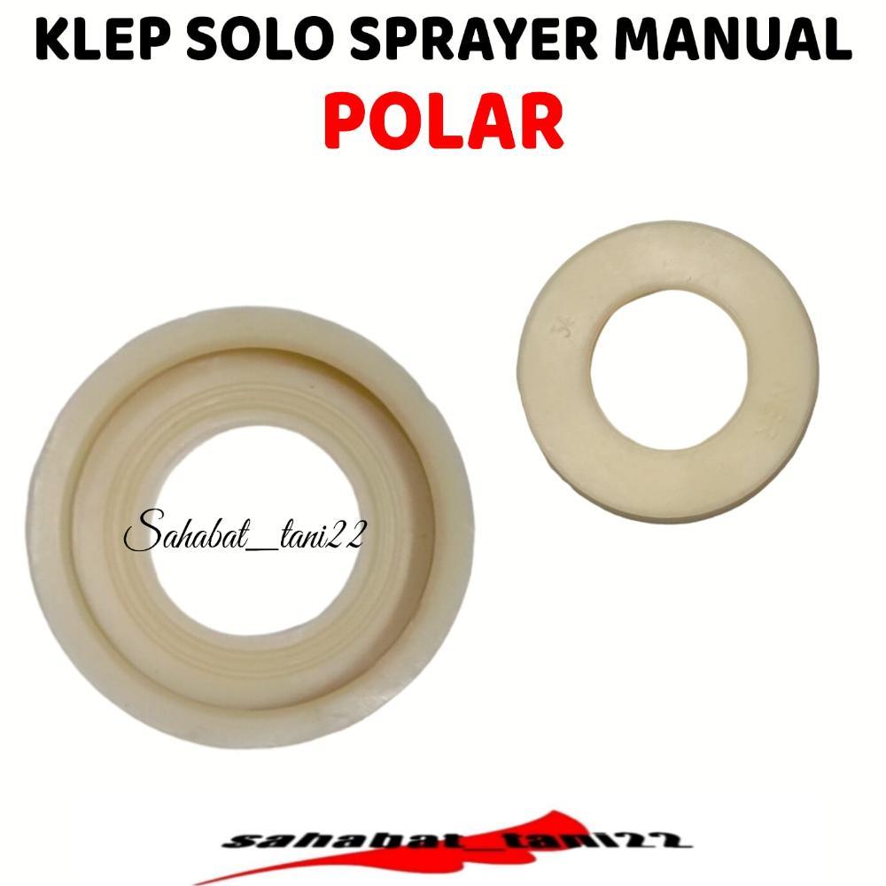 Promo Cod Klep Polar Sprayer Manual Klep Sprayer Solo Polar Klep Sprayer Manual ><
