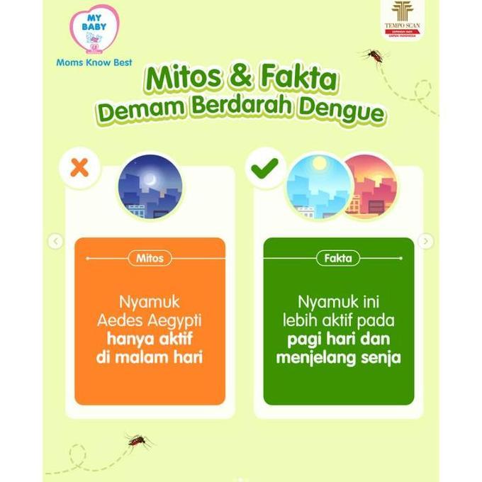 My Baby Gift Paket Lengkap 10 In 1 - Paket Perawatan Kulit Bayi - Baby Skin Care - Cusson - Ciye