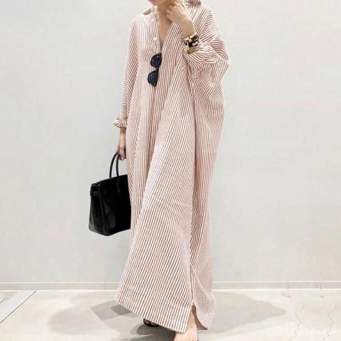 Murah Tunik Wanita Terbaru 2023/Bestie Long Tunik/Tunik Wanita Jumbo/Long Tunik Wanita Motif/Tunik W