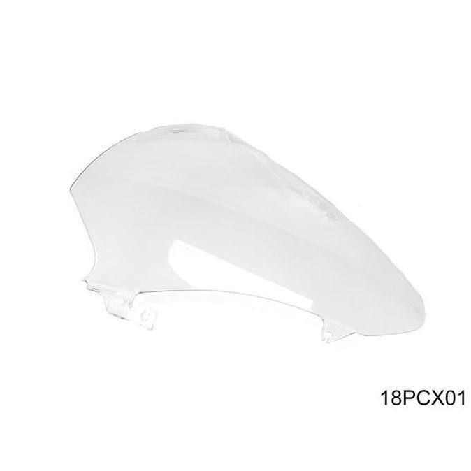 Sedia Windshield Pcx150 18Pcx01 | Original 100%