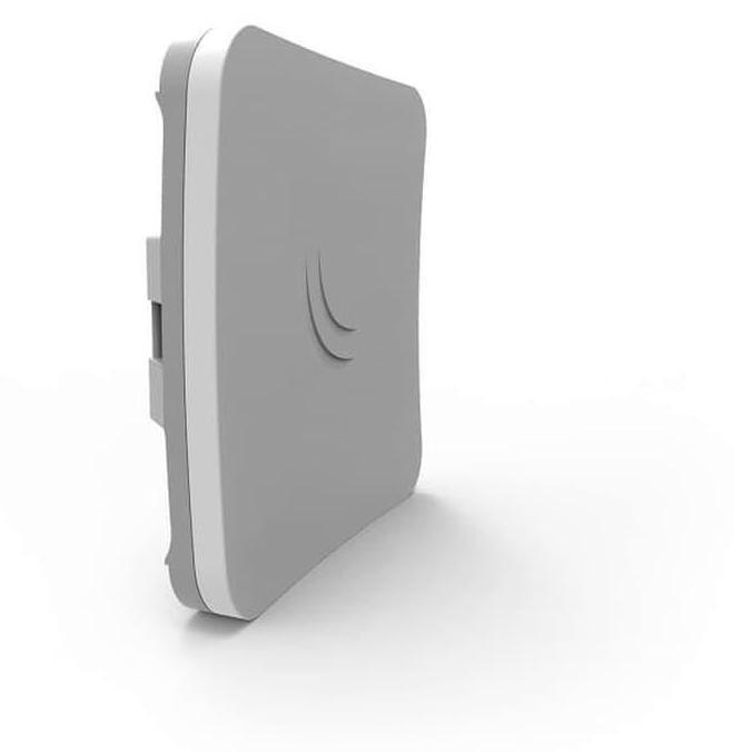 NEW Mikrotik SXTsqG-5acD SXTSQ 5 AC RBSXTSQ AC