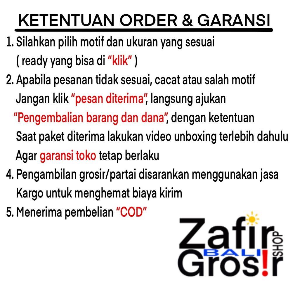 Termurah Dress Kerut Pendek Rayon Bali Kekinian