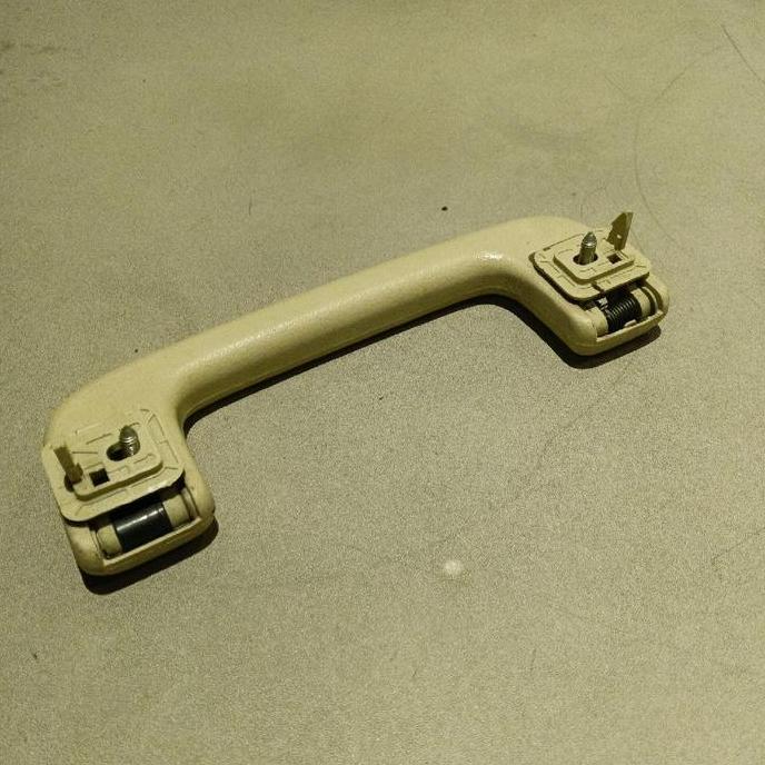 Handle Pegangan Tangan Plafon Honda All new Brio 2018 2019 2020 2021 Original Bekas