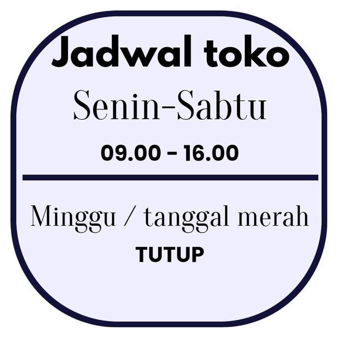 Anting RD Jadul Sepeda Federal Bracket Rear Derailleur Goatlink