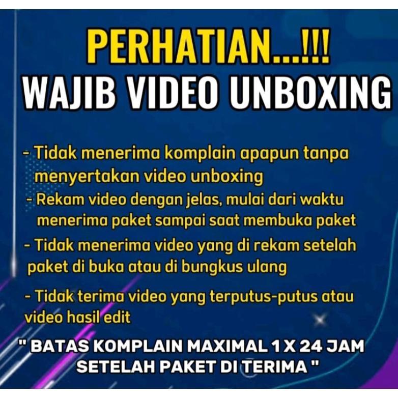 DISKON PANCI STOCK POT STEAMER SET BMW - STOCK POT STAINLESS - PANCI KUKUS SERBAGUNA