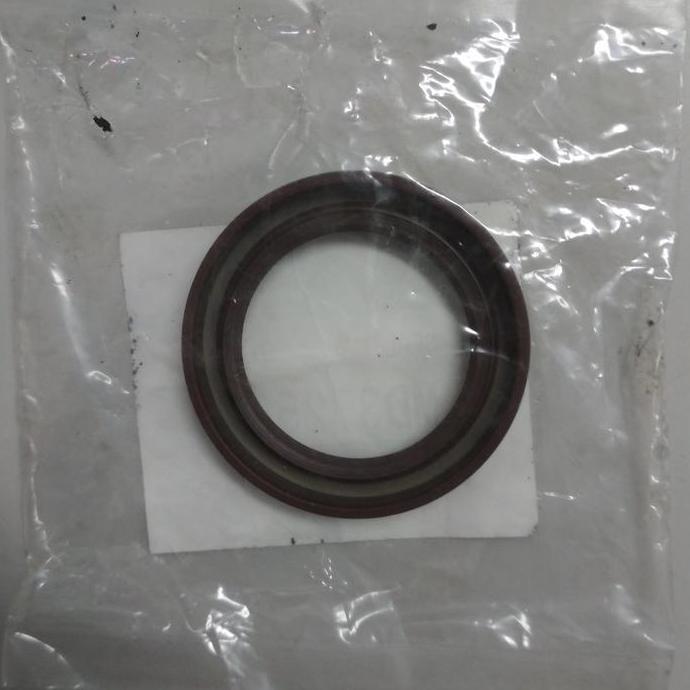 MD372536-OIL SEAL CAMSHAFT/SEAL NOKEN AS L300 ORIGINAL MITSUBISHI SIAP KIRIM