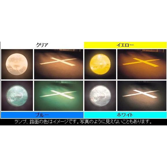 Bracket Spakbor Belakang Tipe 3 (Tinggi) G-Craft HONDA MONKEY