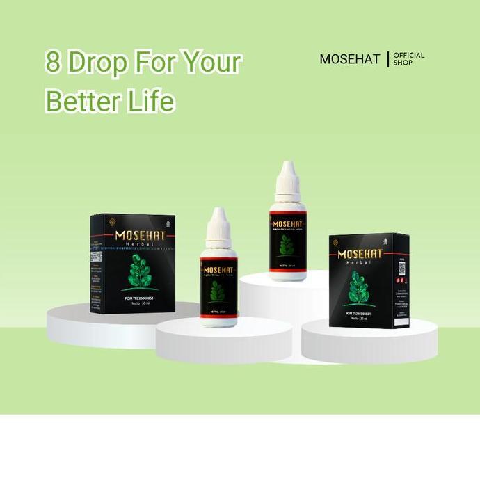 Tabbit- Herbal Batu Empedu Mosehat Obat Batu Empedu Mosehat Original
