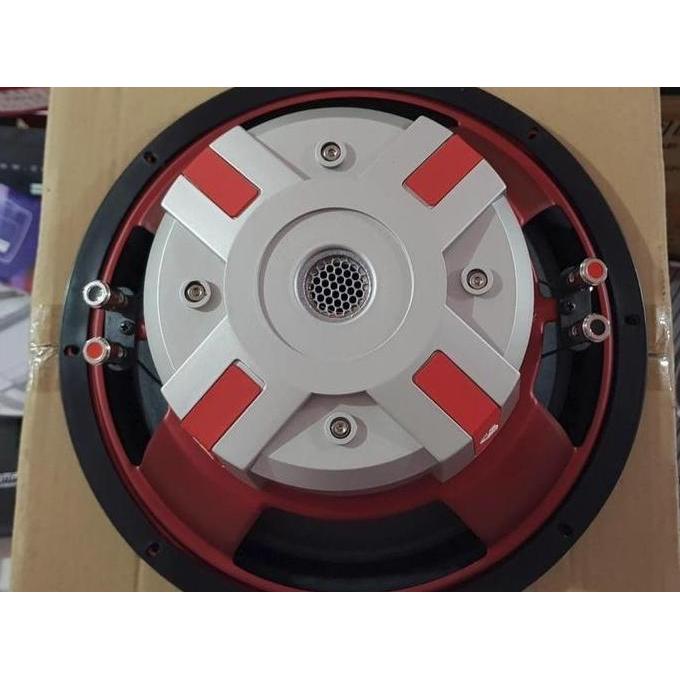 Promo SUBWOOFER ACOUSTIC GOLD 12 INCH AC-1283 Diskon