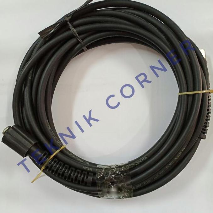 TERBARU|TERMURAH|BARU|PREMIUM|ORIGINAL|GARANSI|DISKON|PROMO SELANG JET CLEANER 10 METER STEAM MOTOR 