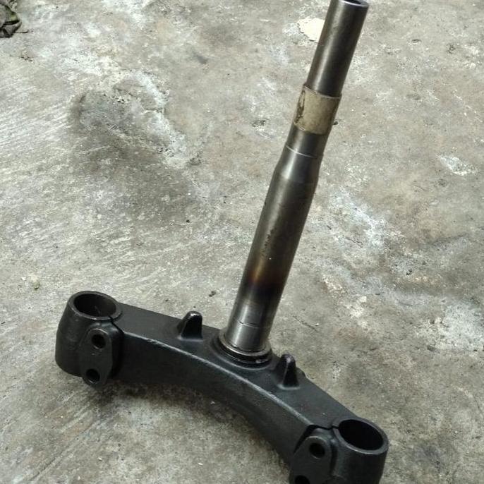 segitiga jupiter mx atau mx king lebar, segitiga lebar jupiter mx king