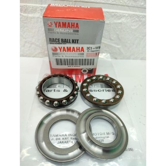 komstir vixion old comstir vixion new komstir vixion