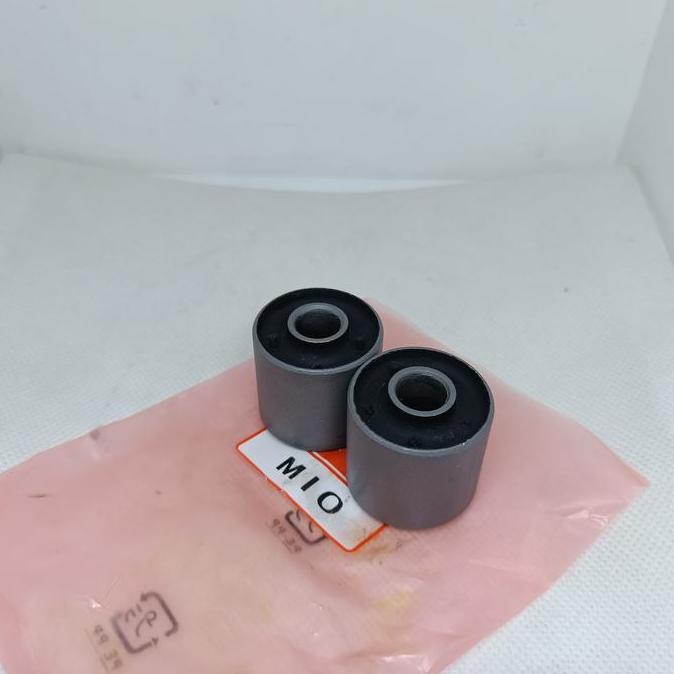 Bosh Arm / Bosh Fork Mio / Mio Sporty / Mio Smile / Mio Soul / Fino